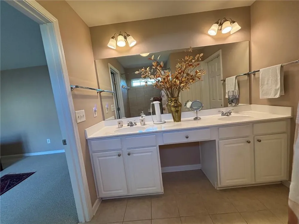 274 Balaban Circle Woodstock, GA 30188