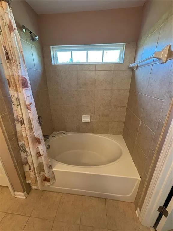 274 Balaban Circle Woodstock, GA 30188