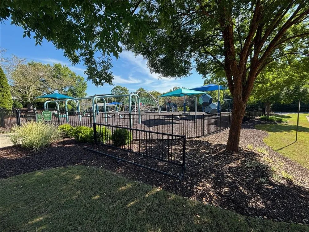 274 Balaban Circle Woodstock, GA 30188
