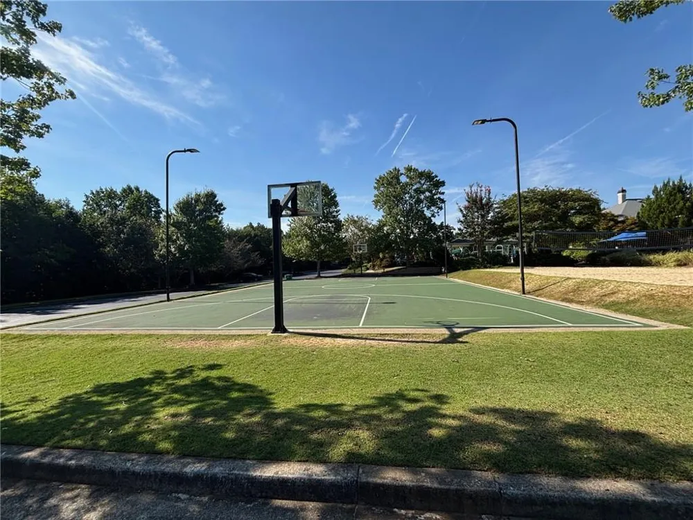 274 Balaban Circle Woodstock, GA 30188