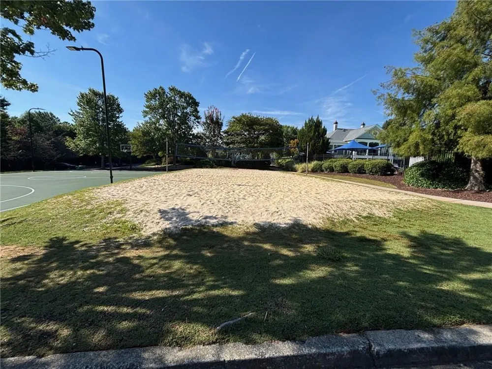 274 Balaban Circle Woodstock, GA 30188