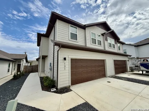 131 Nespral Dr.