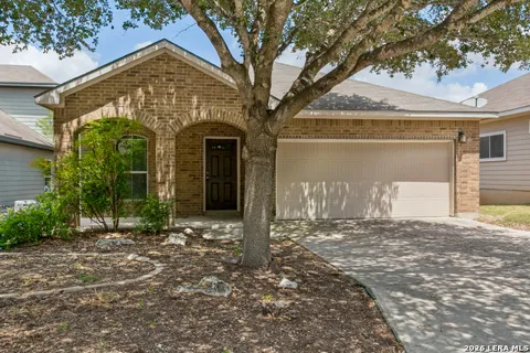 6707 BUCKHORN CLF