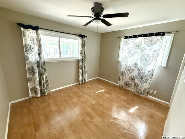 1820 W Southcross Blvd San Antonio, TX 78211