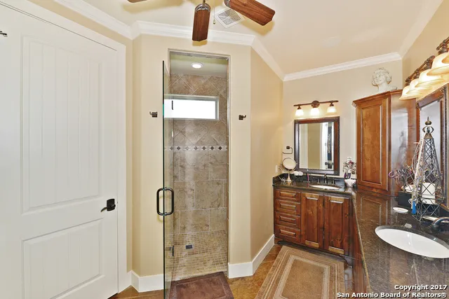 1223 GRUENE VALLEY CIR New Braunfels, TX 78130