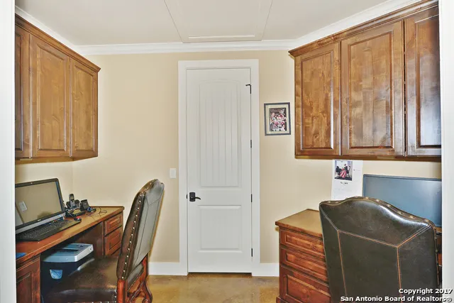 1223 GRUENE VALLEY CIR New Braunfels, TX 78130