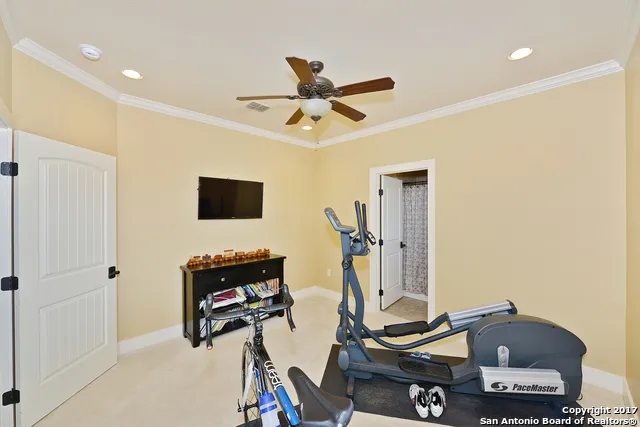 1223 GRUENE VALLEY CIR New Braunfels, TX 78130