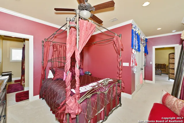 1223 GRUENE VALLEY CIR New Braunfels, TX 78130