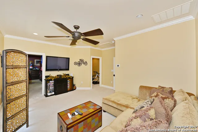 1223 GRUENE VALLEY CIR New Braunfels, TX 78130