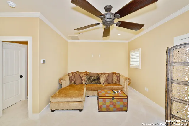 1223 GRUENE VALLEY CIR New Braunfels, TX 78130
