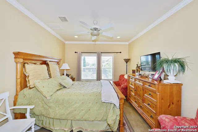 1223 GRUENE VALLEY CIR New Braunfels, TX 78130