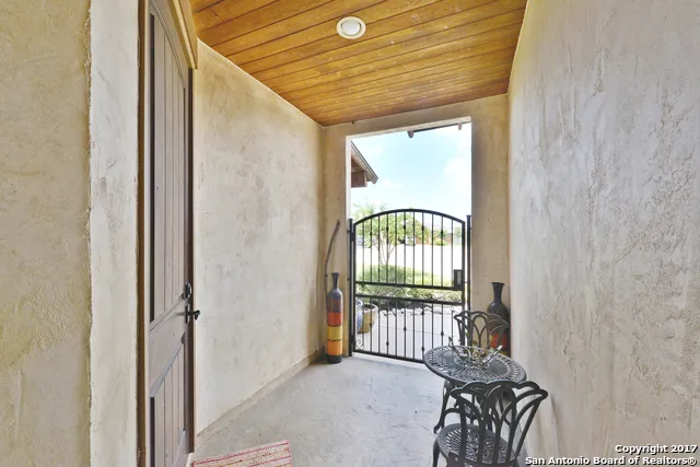 1223 GRUENE VALLEY CIR New Braunfels, TX 78130