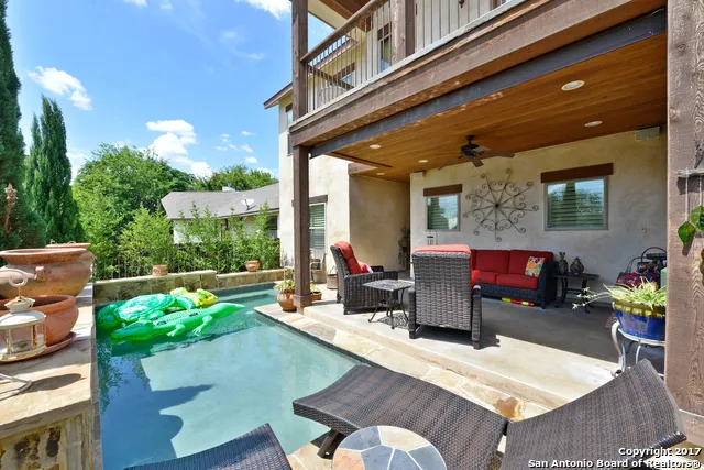 1223 GRUENE VALLEY CIR New Braunfels, TX 78130