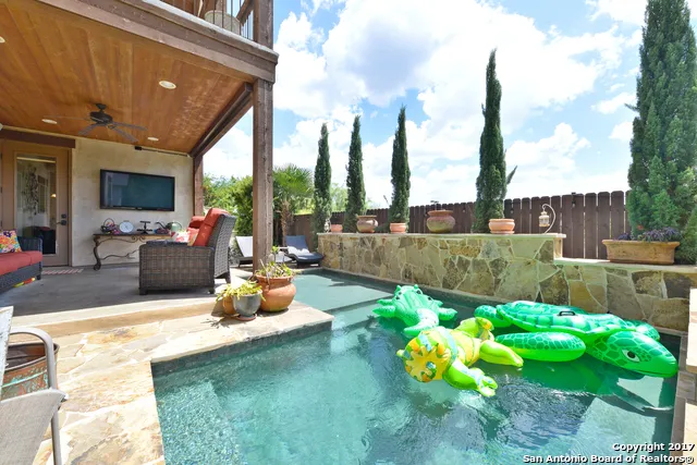 1223 GRUENE VALLEY CIR New Braunfels, TX 78130