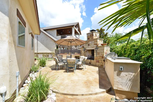 1223 GRUENE VALLEY CIR New Braunfels, TX 78130