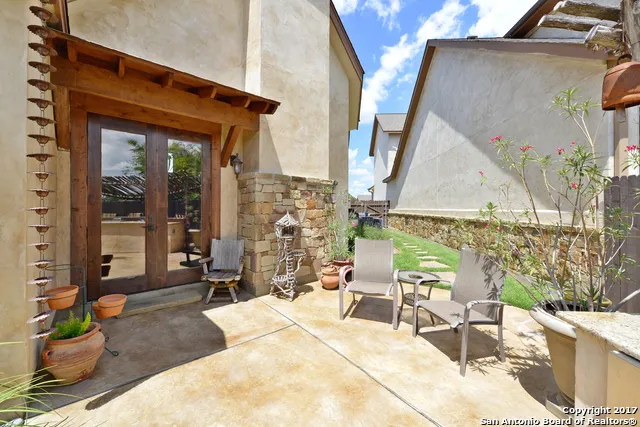 1223 GRUENE VALLEY CIR New Braunfels, TX 78130