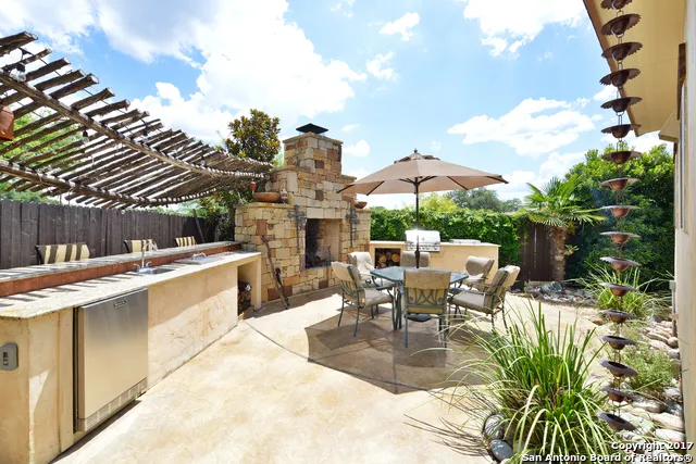 1223 GRUENE VALLEY CIR New Braunfels, TX 78130