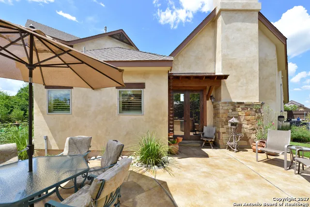 1223 GRUENE VALLEY CIR New Braunfels, TX 78130