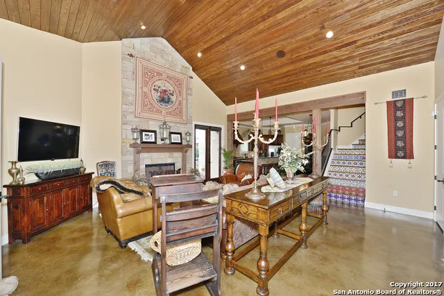 1223 GRUENE VALLEY CIR New Braunfels, TX 78130