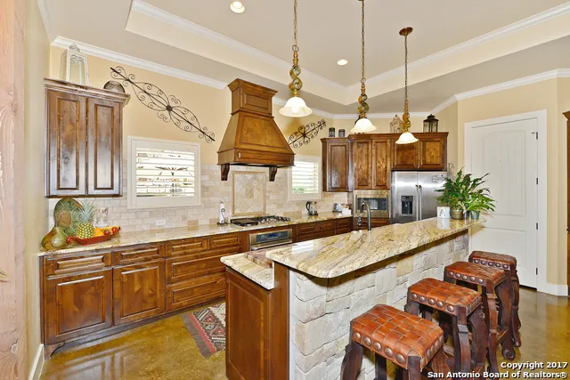 1223 GRUENE VALLEY CIR New Braunfels, TX 78130