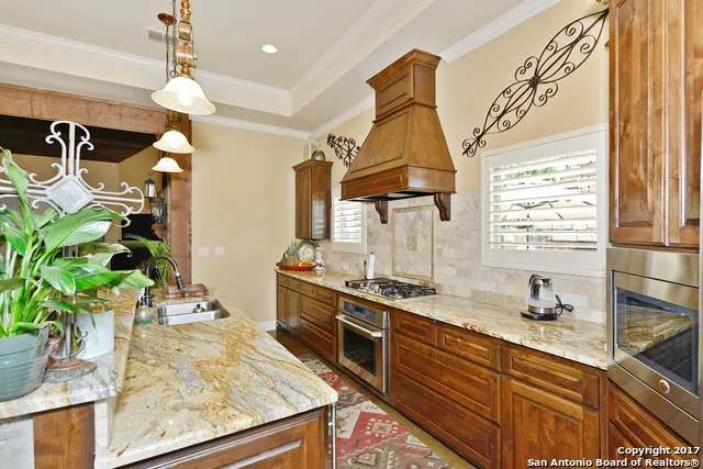 1223 GRUENE VALLEY CIR New Braunfels, TX 78130