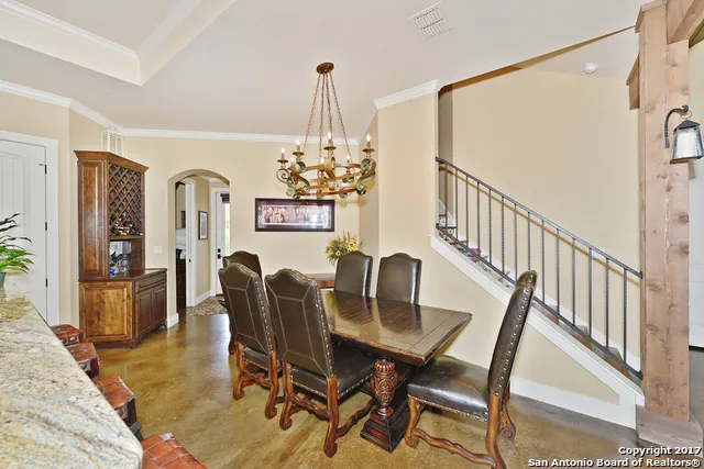 1223 GRUENE VALLEY CIR New Braunfels, TX 78130