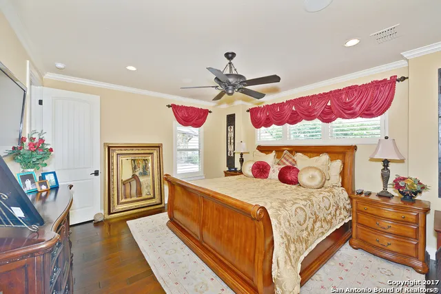 1223 GRUENE VALLEY CIR New Braunfels, TX 78130