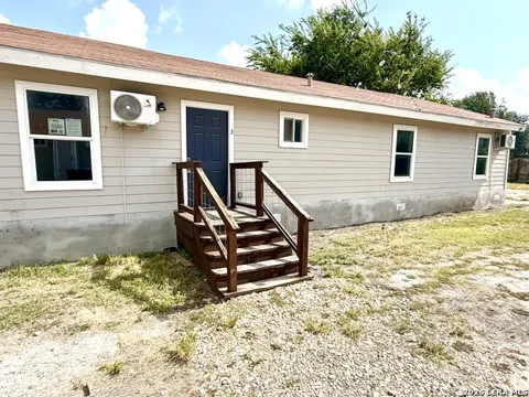 2706 Observation Drive Unit 3