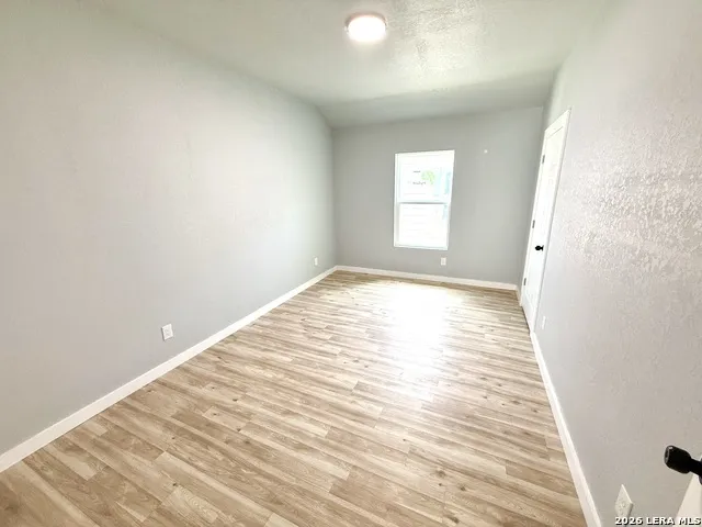 2706 Observation Drive Unit 3 San Antonio, TX 78227