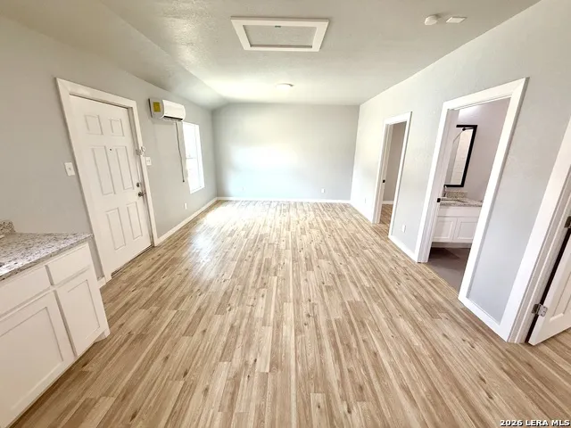 2706 Observation Drive Unit 3 San Antonio, TX 78227