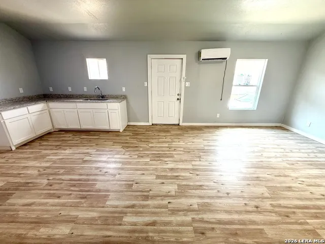 2706 Observation Drive Unit 3 San Antonio, TX 78227