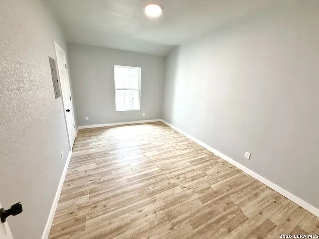 2706 Observation Drive Unit 3 San Antonio, TX 78227