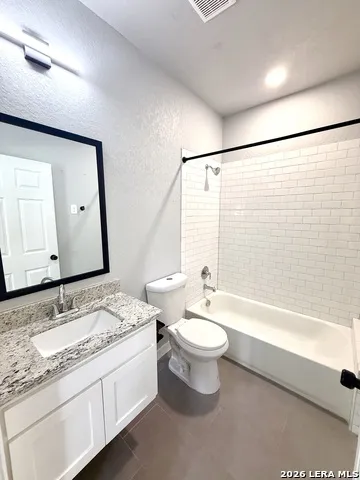 2706 Observation Drive Unit 3 San Antonio, TX 78227