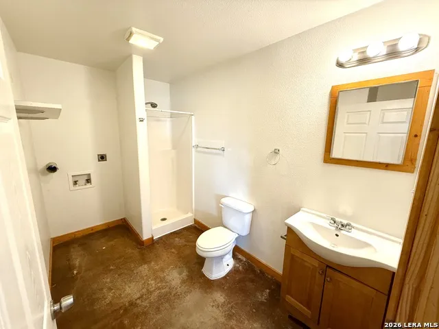 573 State Highway 97 E Unit 114 Floresville, TX 78114