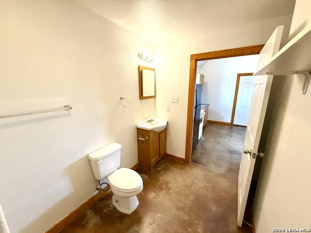 573 State Highway 97 E Unit 114 Floresville, TX 78114