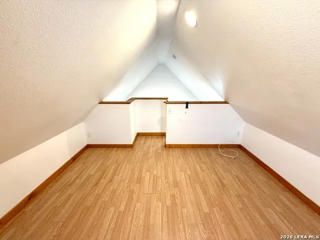 573 State Highway 97 E Unit 114 Floresville, TX 78114