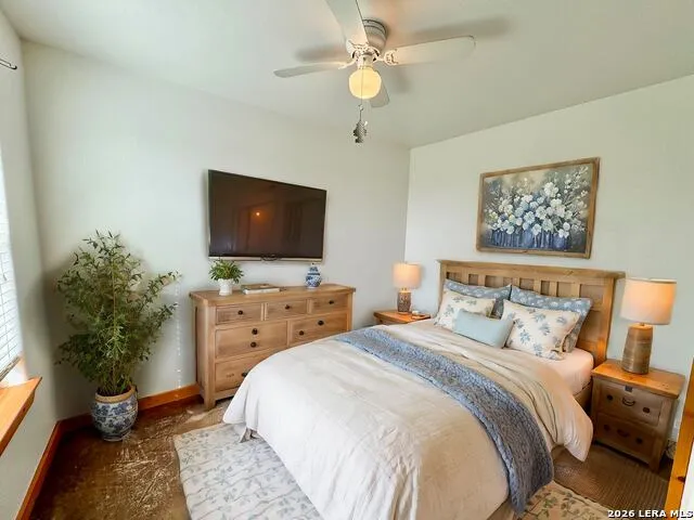 573 State Highway 97 E Unit 114 Floresville, TX 78114