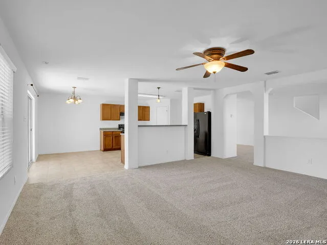 12115 Glendale Park San Antonio, TX 78254