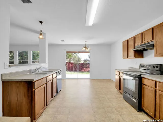 12115 Glendale Park San Antonio, TX 78254