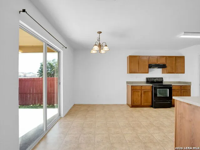 12115 Glendale Park San Antonio, TX 78254