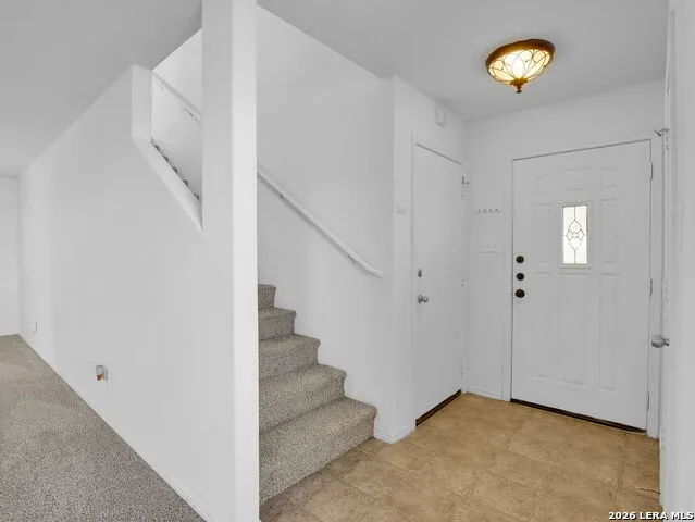 12115 Glendale Park San Antonio, TX 78254
