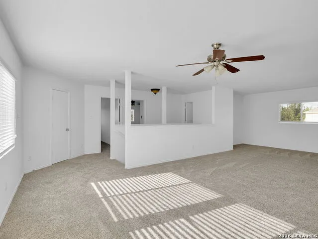 12115 Glendale Park San Antonio, TX 78254