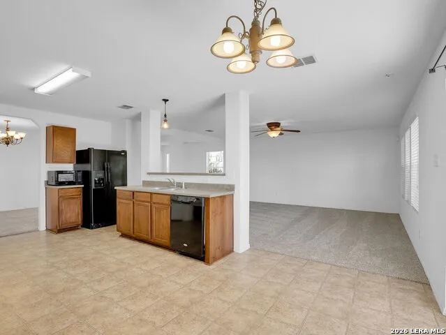 12115 Glendale Park San Antonio, TX 78254
