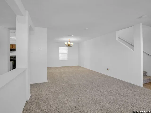 12115 Glendale Park San Antonio, TX 78254