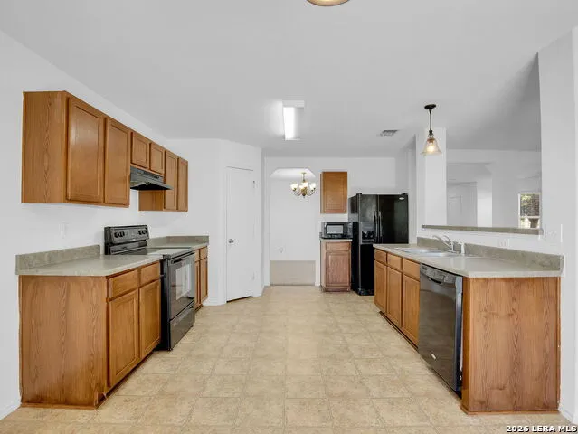 12115 Glendale Park San Antonio, TX 78254