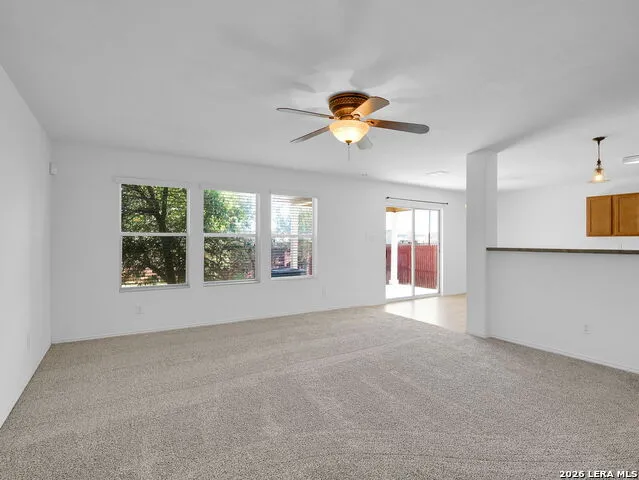 12115 Glendale Park San Antonio, TX 78254