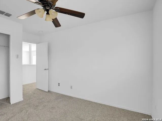 12115 Glendale Park San Antonio, TX 78254