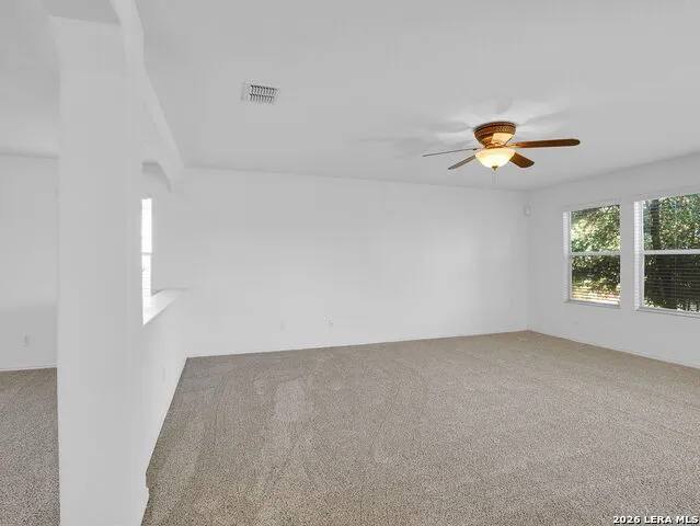 12115 Glendale Park San Antonio, TX 78254