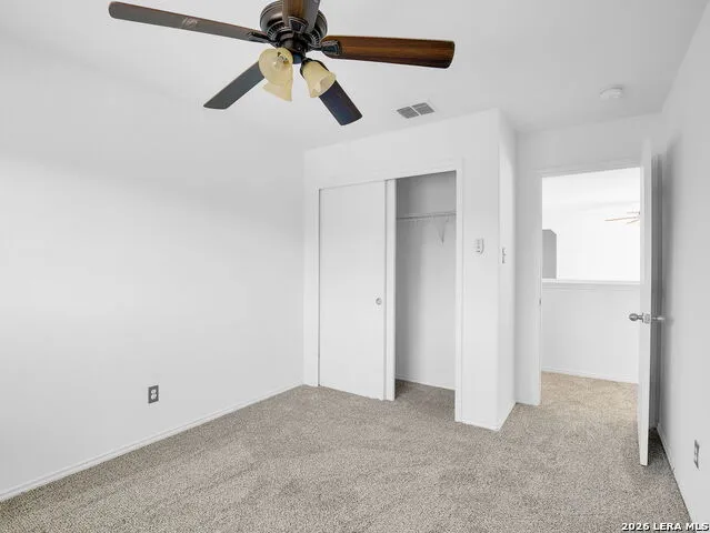 12115 Glendale Park San Antonio, TX 78254