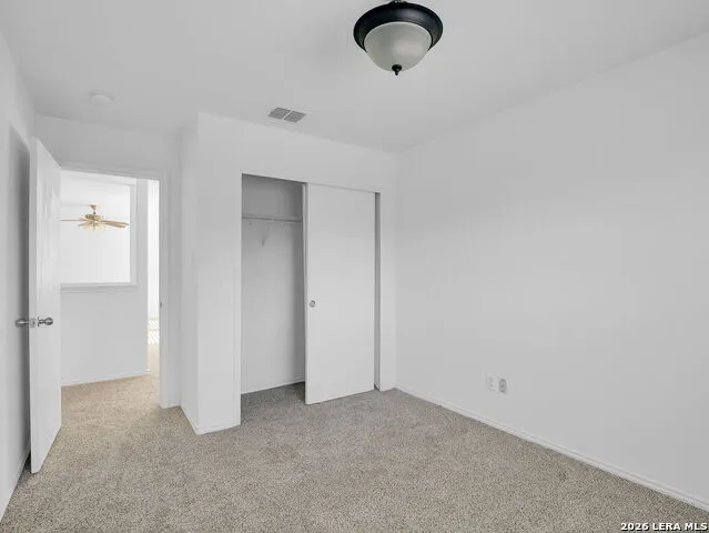 12115 Glendale Park San Antonio, TX 78254